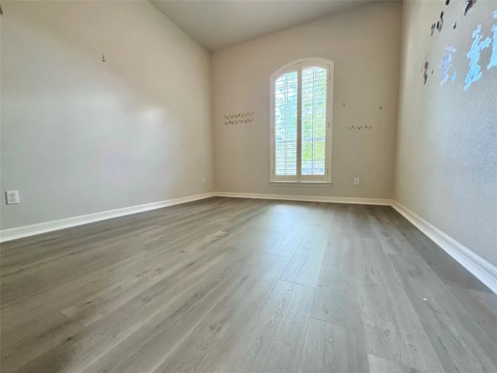13809 Field Spar Drive Manor, TX 78653