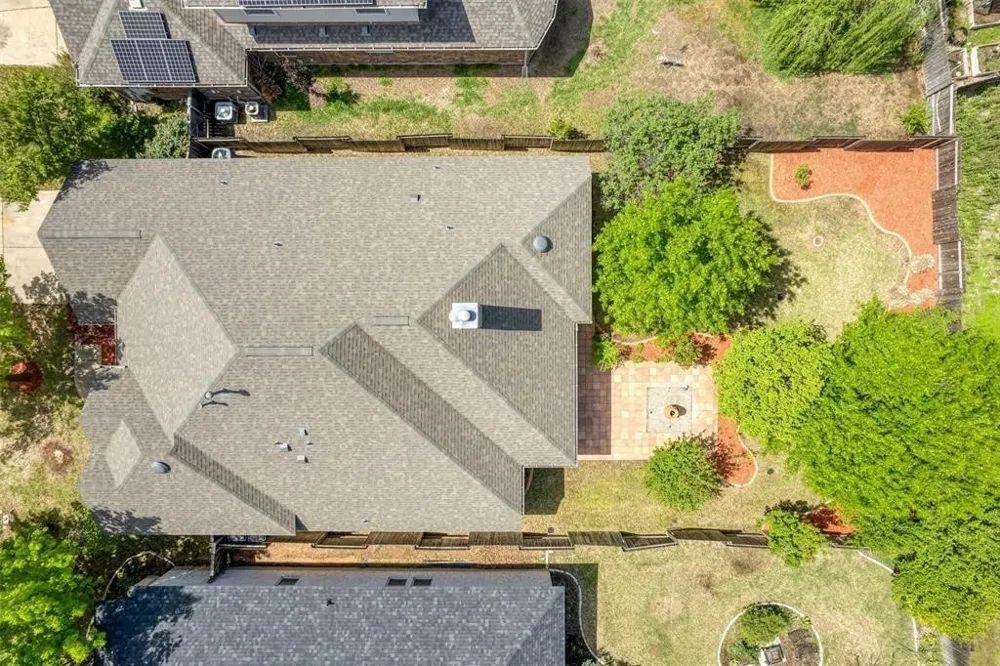 13809 Field Spar Drive Manor, TX 78653