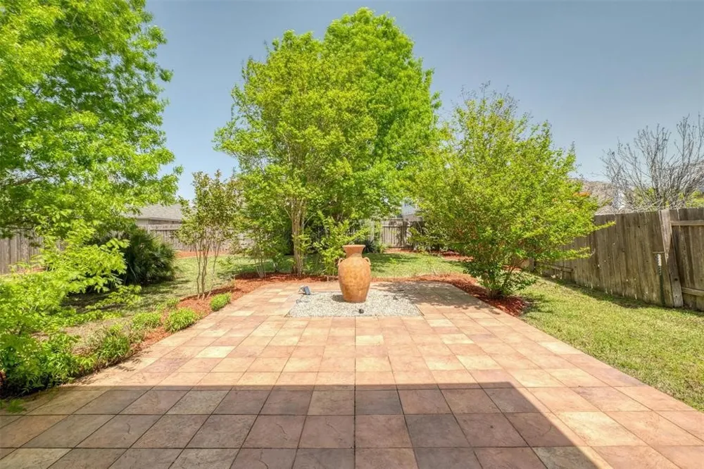 13809 Field Spar Drive Manor, TX 78653