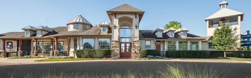 13809 Field Spar Drive Manor, TX 78653