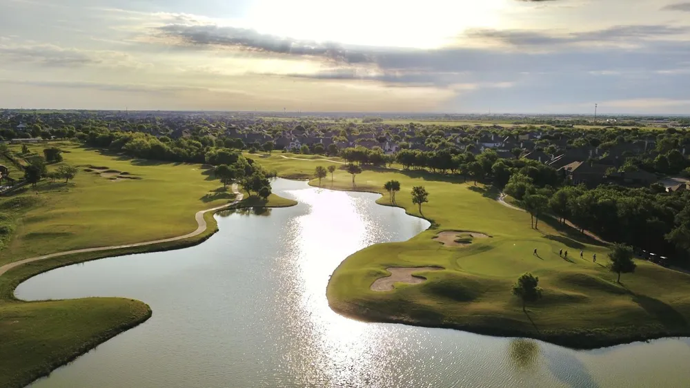 13809 Field Spar Drive Manor, TX 78653