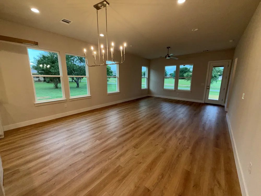 134 Pinehurst Street Meadowlakes, TX 78654