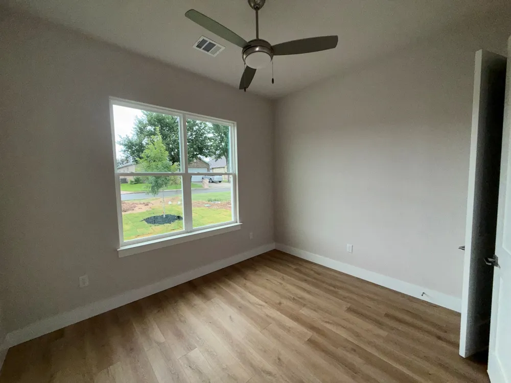 134 Pinehurst Street Meadowlakes, TX 78654
