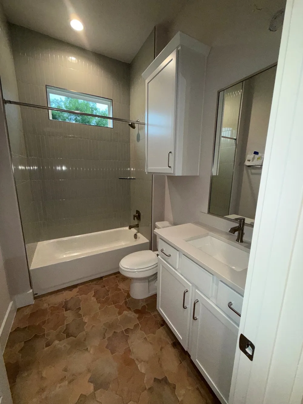 134 Pinehurst Street Meadowlakes, TX 78654