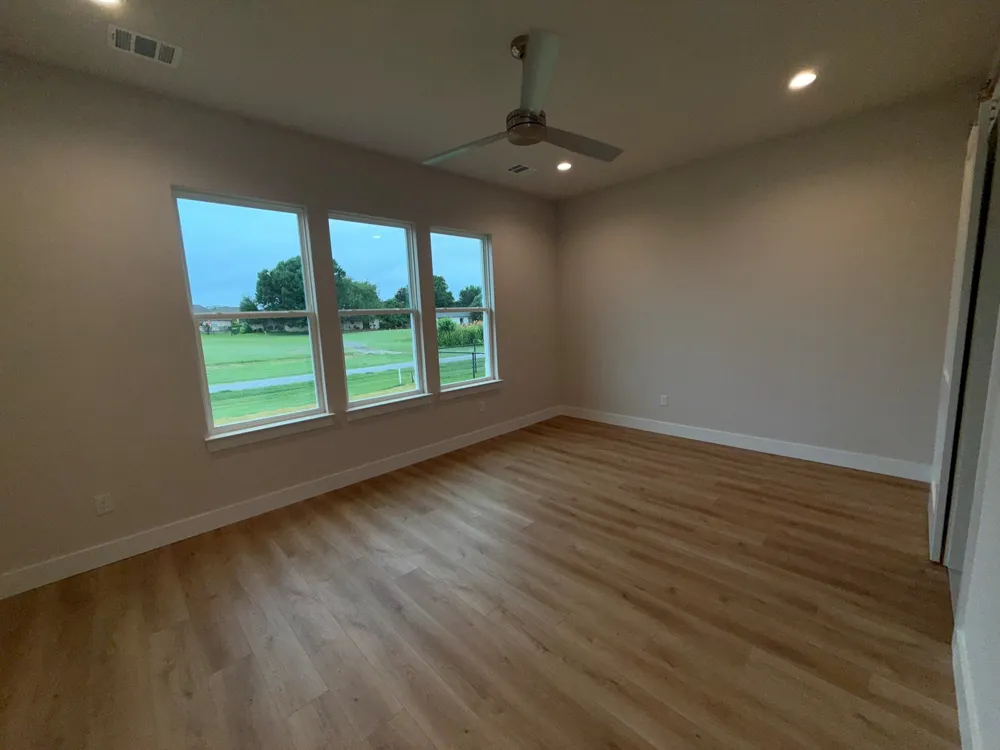 134 Pinehurst Street Meadowlakes, TX 78654