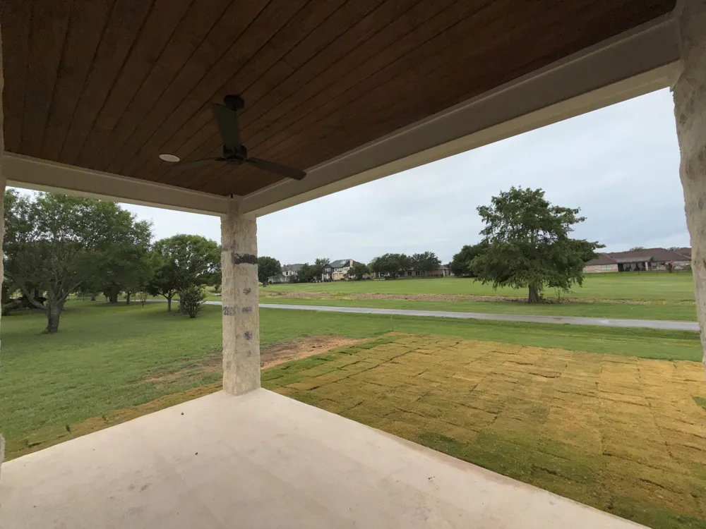 134 Pinehurst Street Meadowlakes, TX 78654