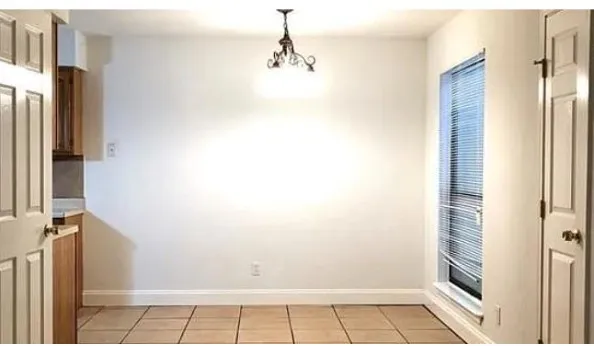 7001 Oak Meadow Circle #B Austin, TX 78736
