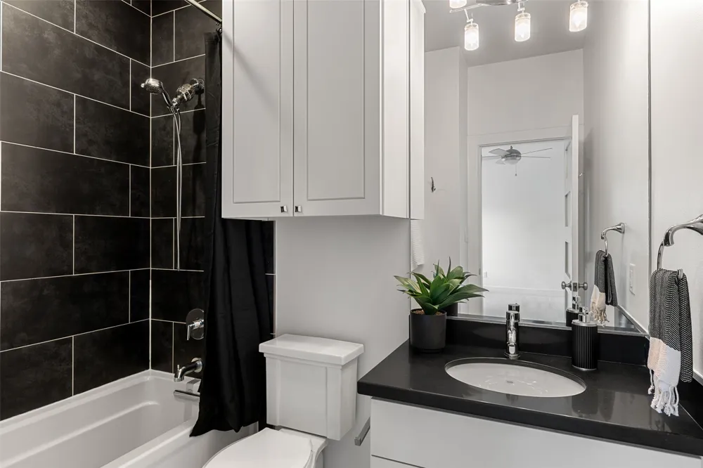 1704 East Side Drive Austin, TX 78704