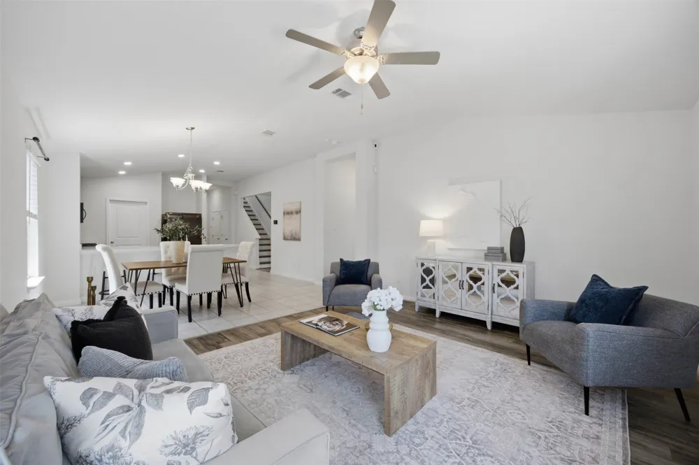 11804 Pecangate Way Manor, TX 78653