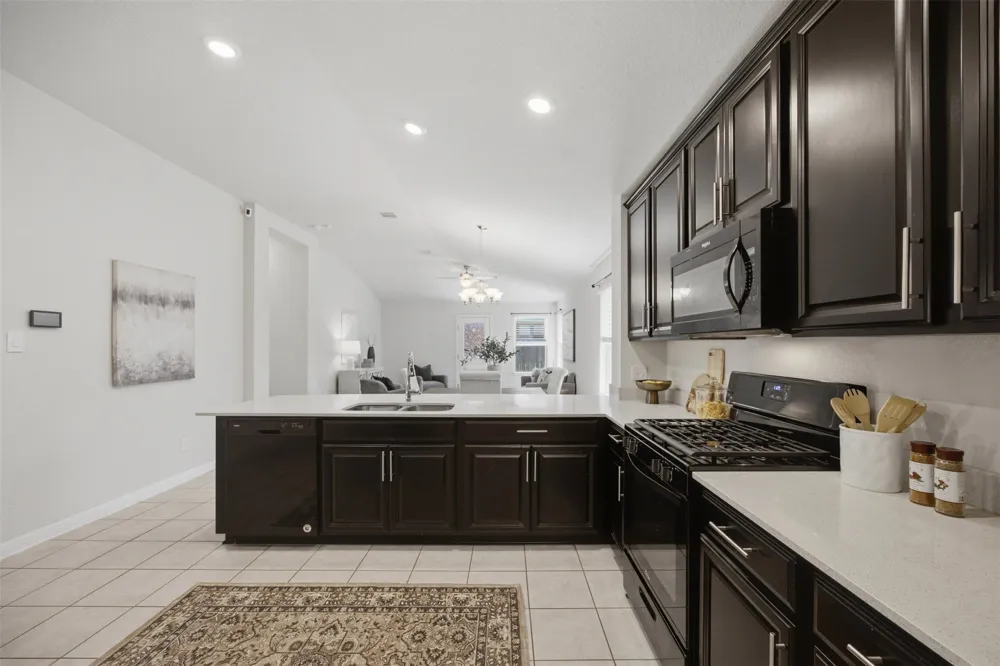 11804 Pecangate Way Manor, TX 78653