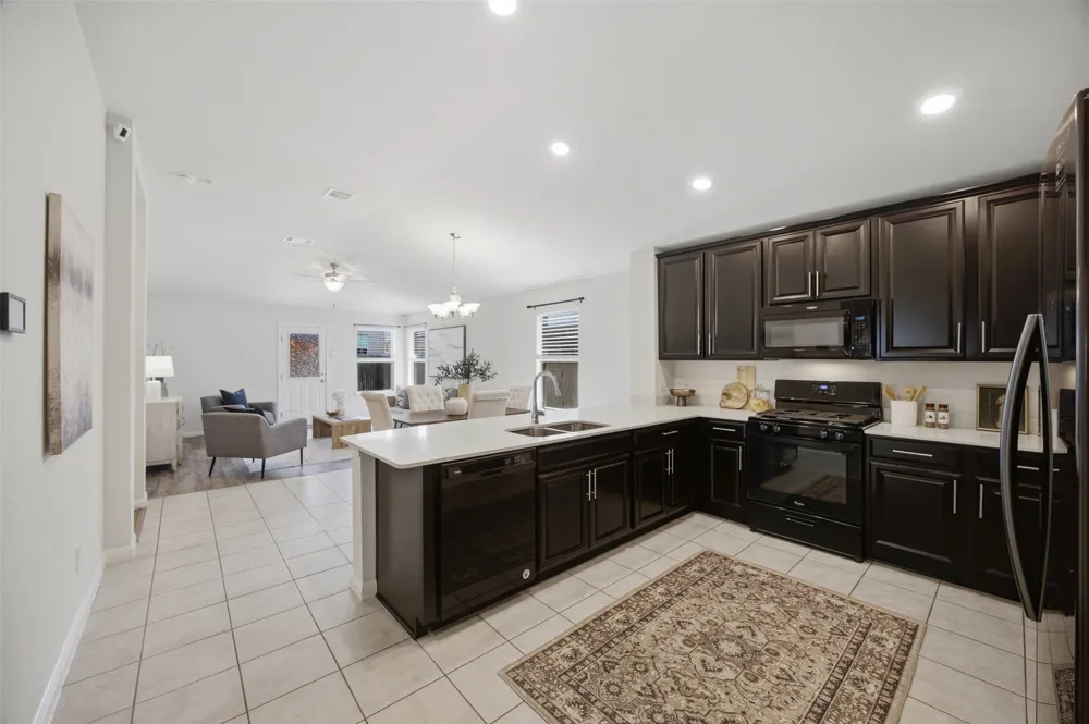 11804 Pecangate Way Manor, TX 78653