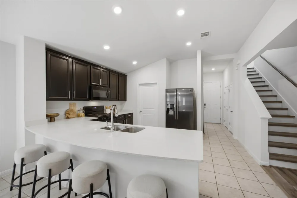 11804 Pecangate Way Manor, TX 78653
