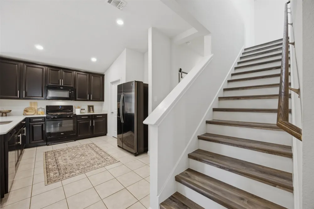 11804 Pecangate Way Manor, TX 78653