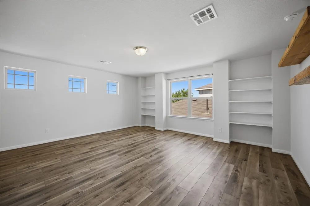 11804 Pecangate Way Manor, TX 78653