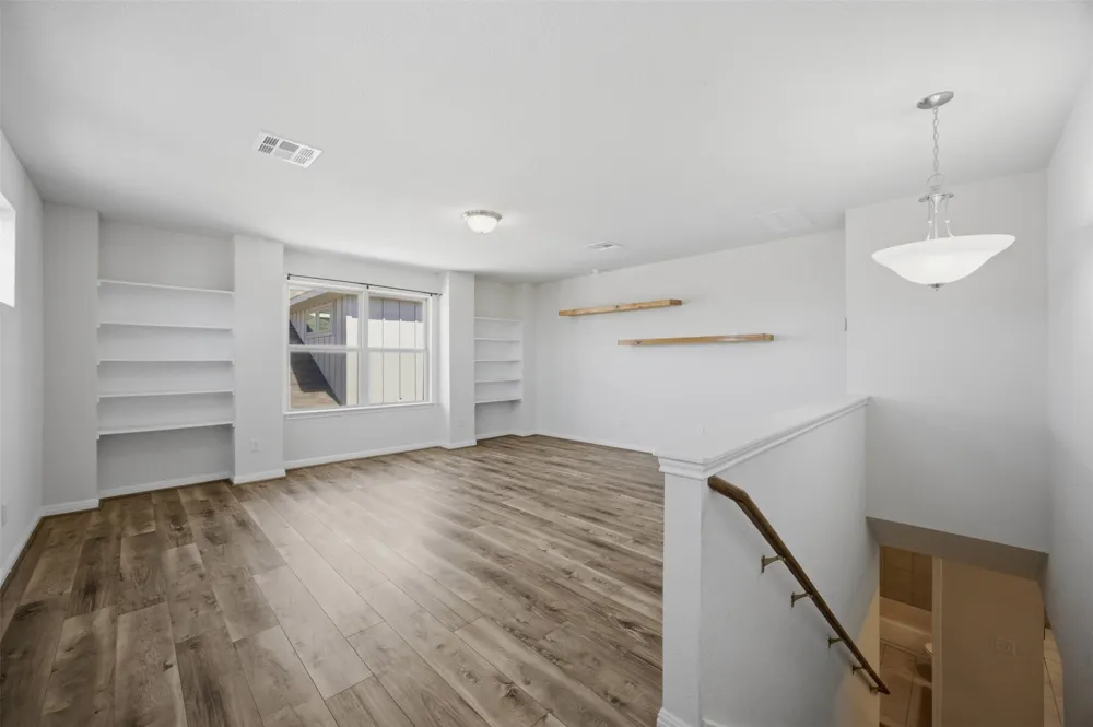 11804 Pecangate Way Manor, TX 78653