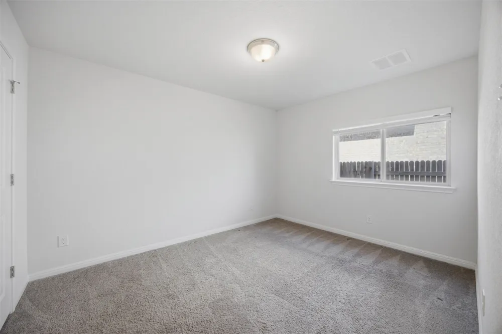 11804 Pecangate Way Manor, TX 78653
