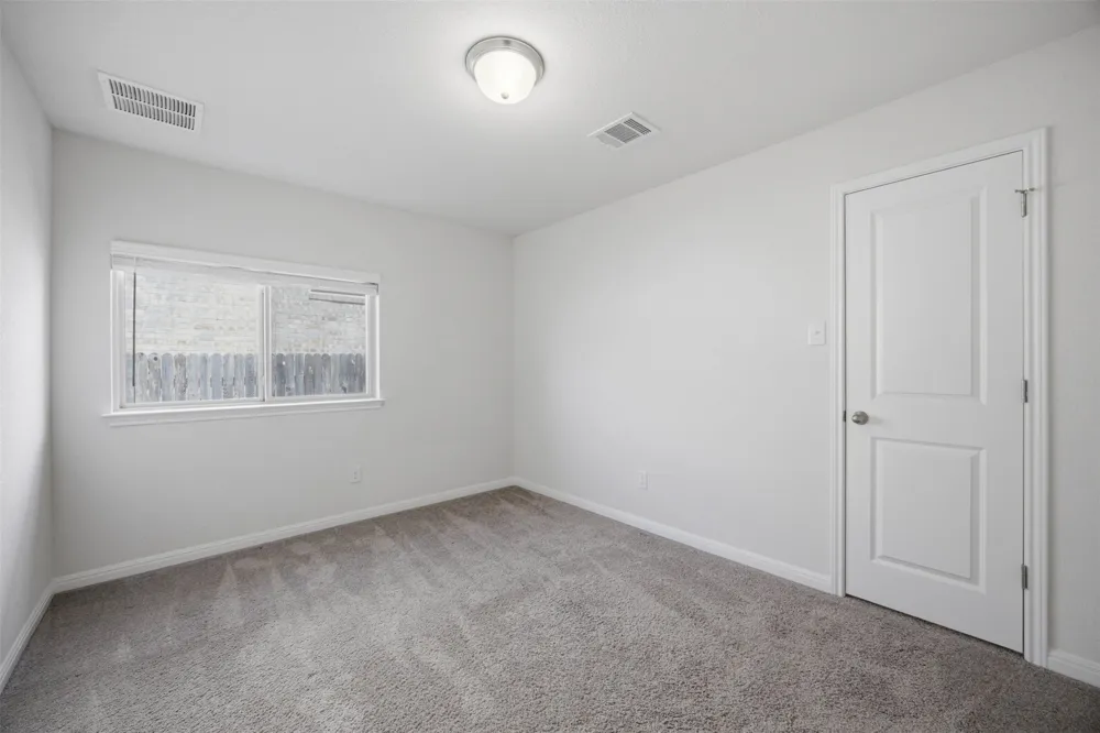 11804 Pecangate Way Manor, TX 78653
