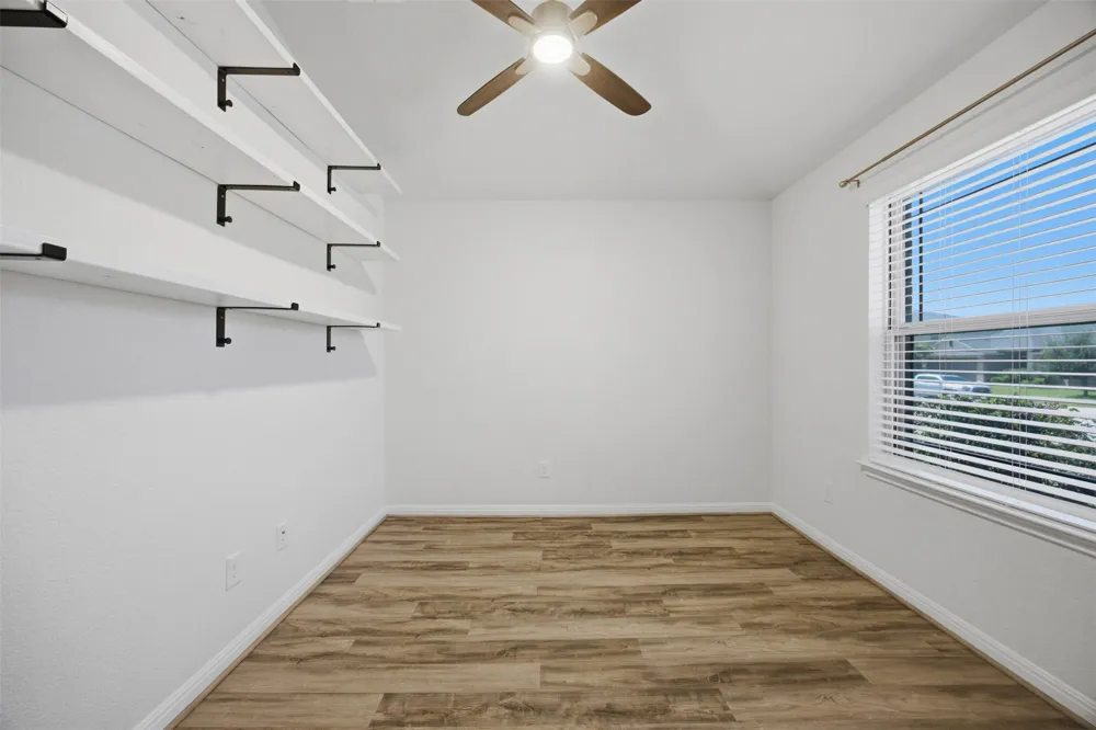 11804 Pecangate Way Manor, TX 78653