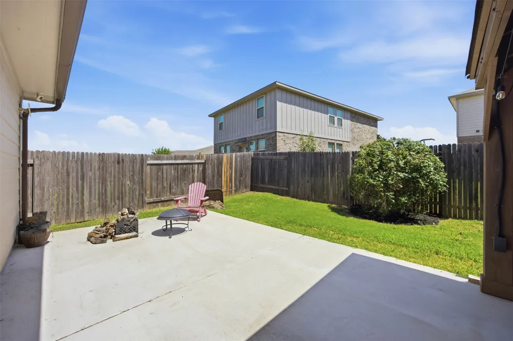 11804 Pecangate Way Manor, TX 78653