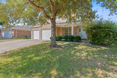 10808 Chippenhook Court