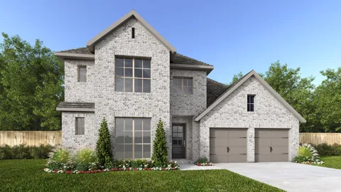 521 River Overlook Road