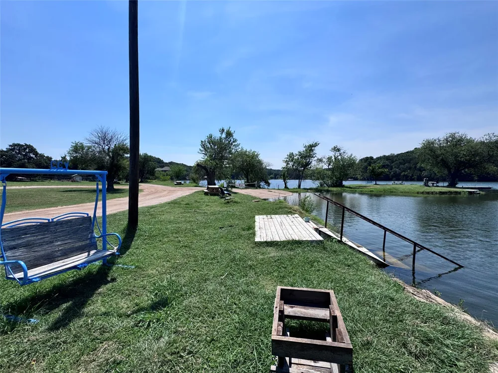 Hill Street Burnet, TX 78611