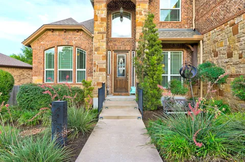 1919 Mulligan Drive