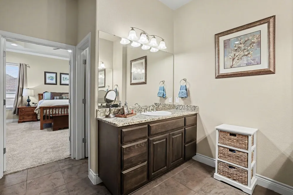 1919 Mulligan Drive Round Rock, TX 78664