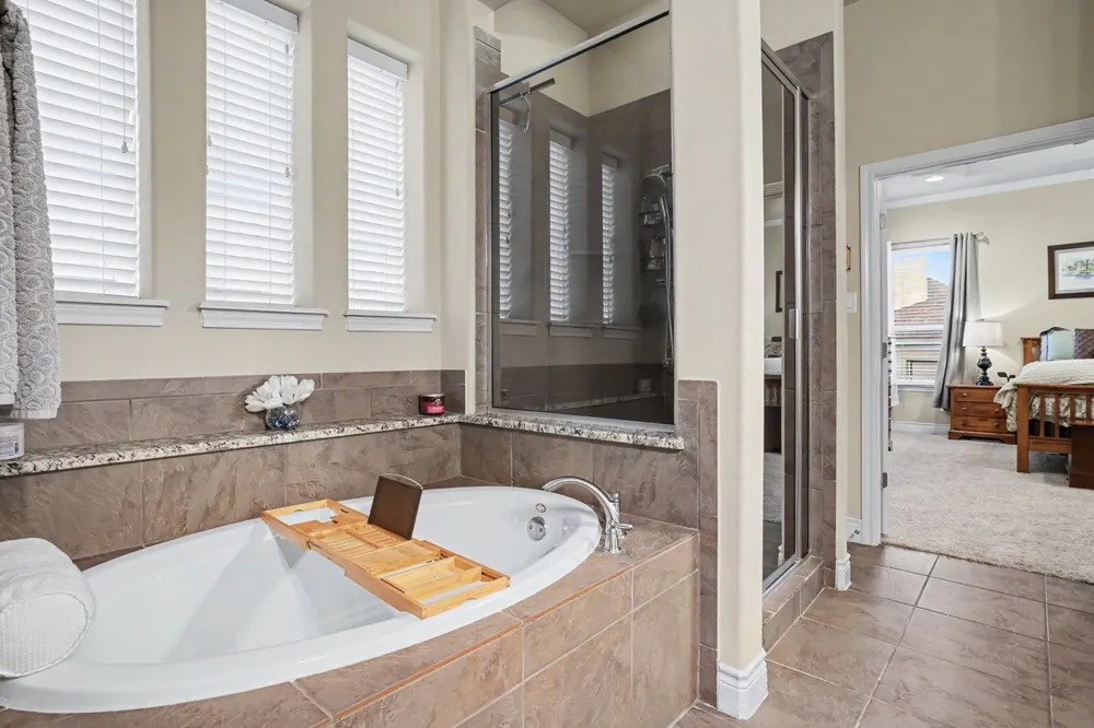 1919 Mulligan Drive Round Rock, TX 78664