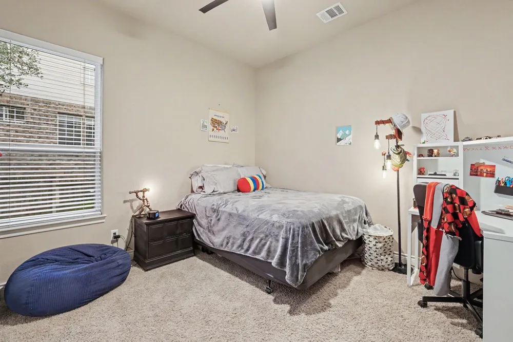 1919 Mulligan Drive Round Rock, TX 78664