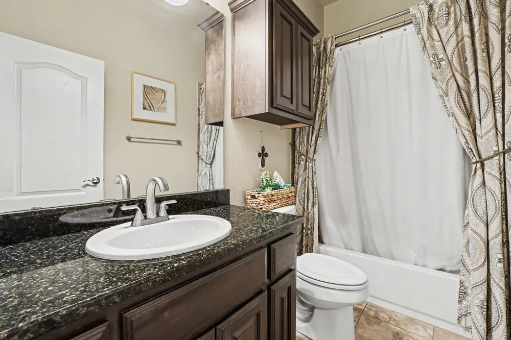 1919 Mulligan Drive Round Rock, TX 78664