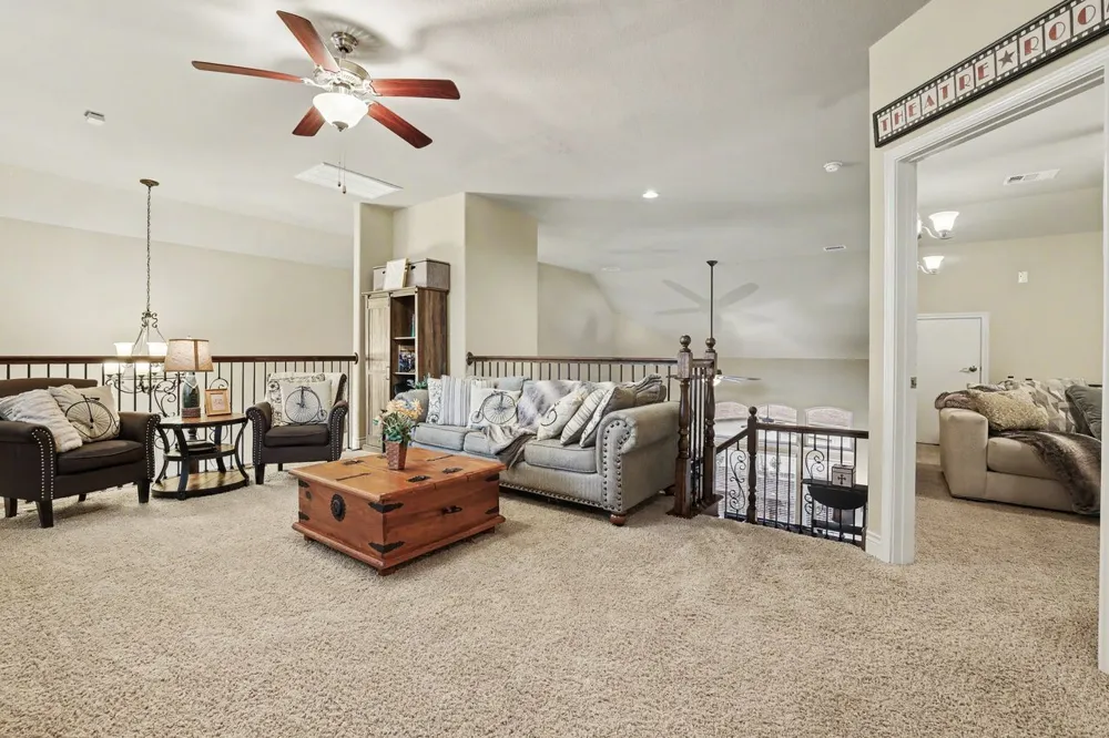 1919 Mulligan Drive Round Rock, TX 78664