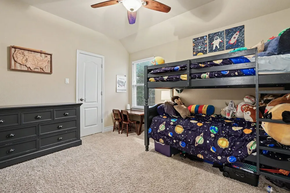 1919 Mulligan Drive Round Rock, TX 78664