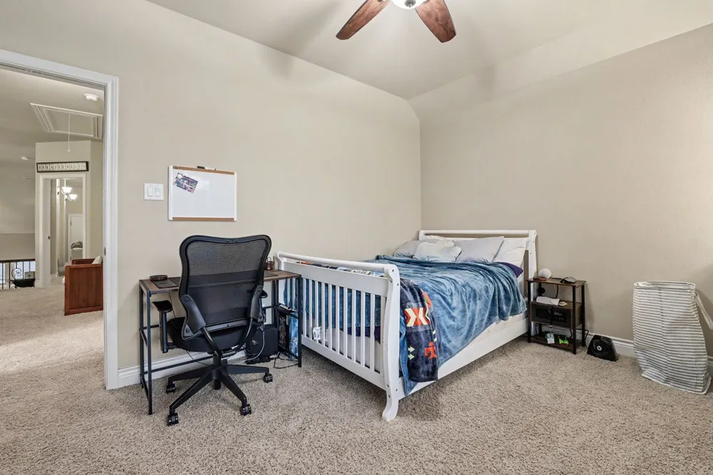 1919 Mulligan Drive Round Rock, TX 78664