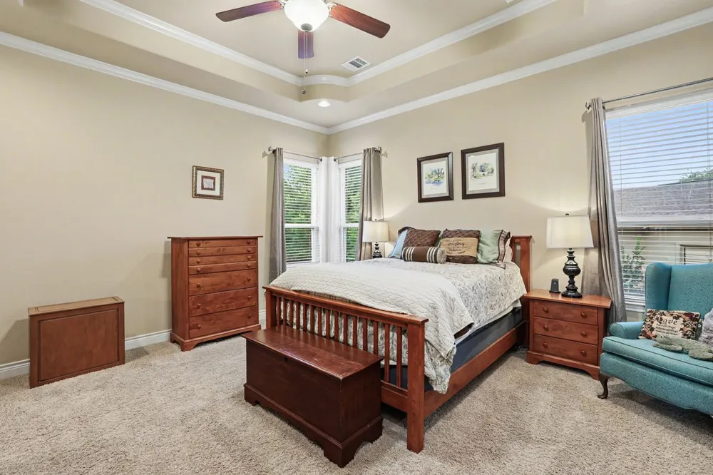1919 Mulligan Drive Round Rock, TX 78664