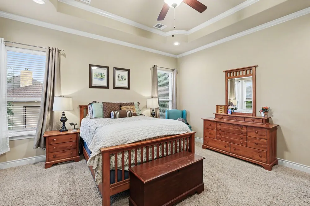 1919 Mulligan Drive Round Rock, TX 78664