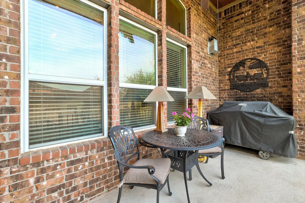 1919 Mulligan Drive Round Rock, TX 78664