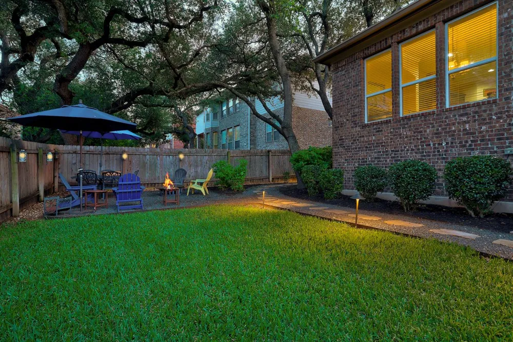 1919 Mulligan Drive Round Rock, TX 78664
