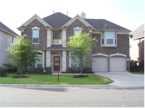 12112 Capitol Saddlery Trail