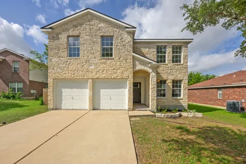 809 Tapestry Cove