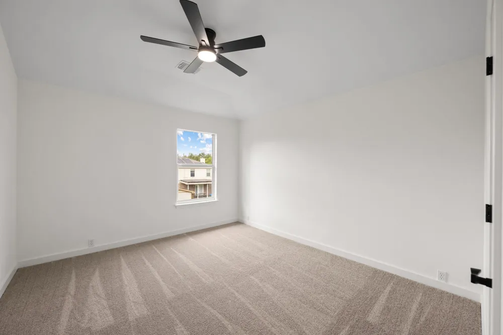 809 Tapestry Cove Pflugerville, TX 78660