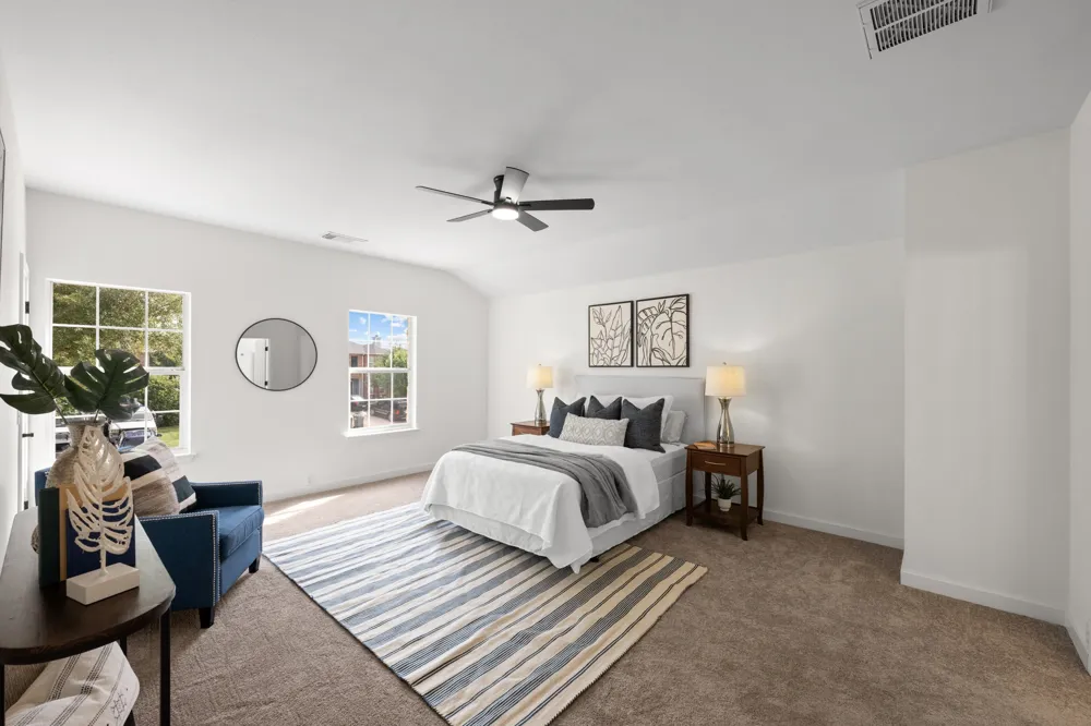 809 Tapestry Cove Pflugerville, TX 78660
