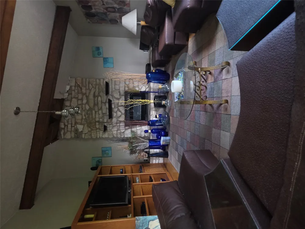 6657 Ivy Ridge Circle Belton, TX 76513