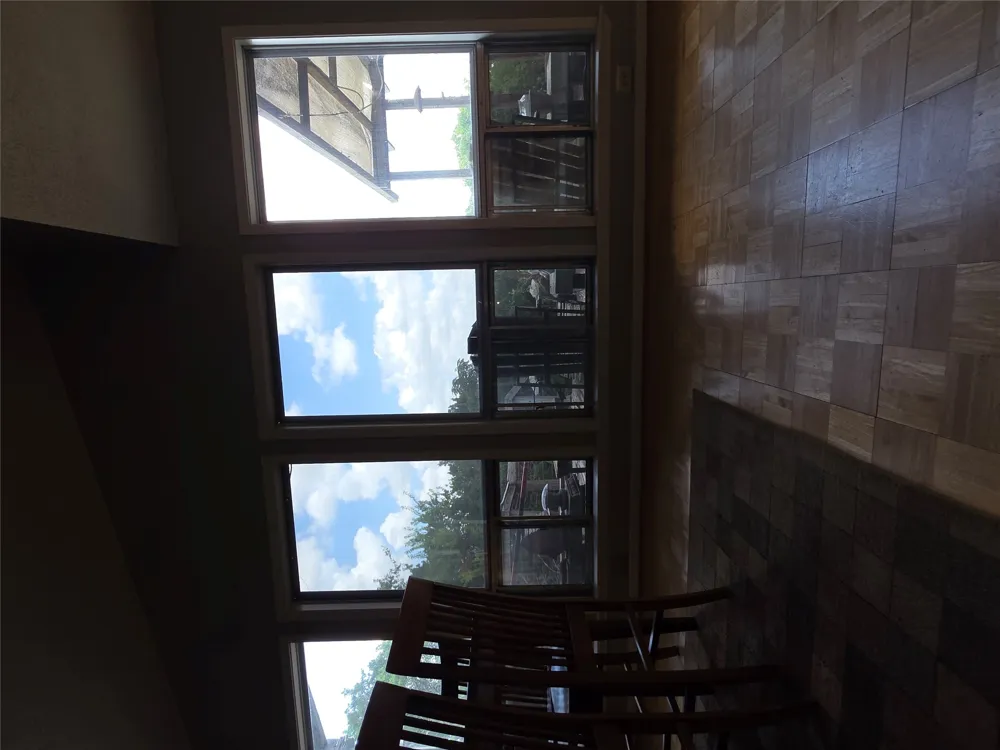 6657 Ivy Ridge Circle Belton, TX 76513