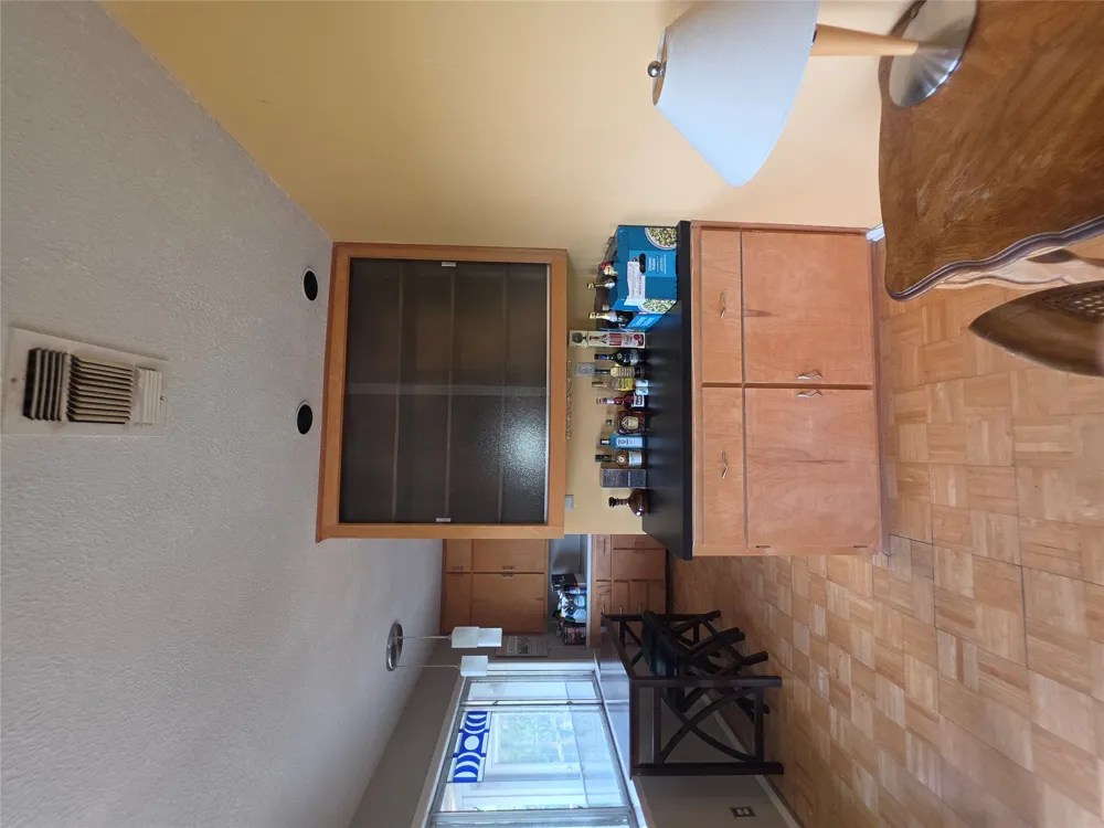 6657 Ivy Ridge Circle Belton, TX 76513