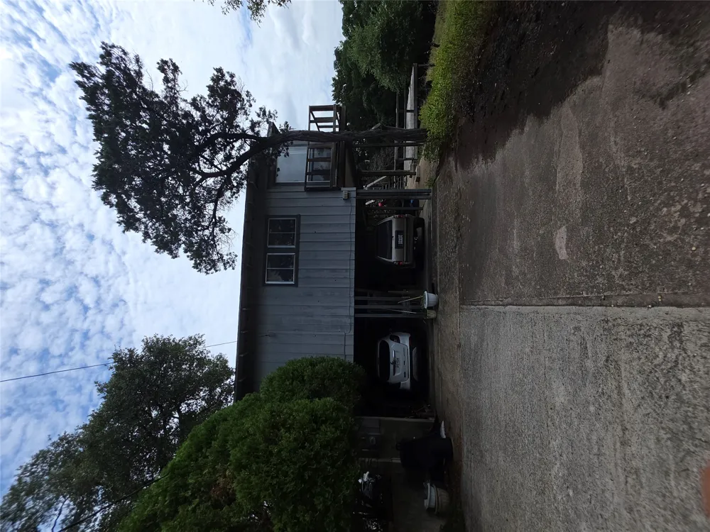 6657 Ivy Ridge Circle Belton, TX 76513