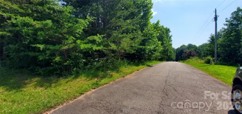 123 River Bank Road #24