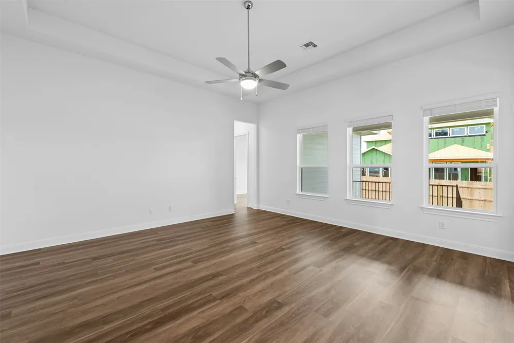 17205 Hope Bergman Drive Pflugerville, TX 78660