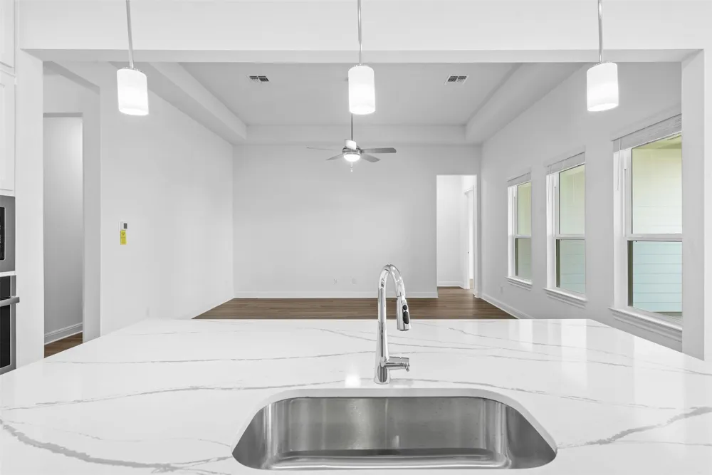 17205 Hope Bergman Drive Pflugerville, TX 78660