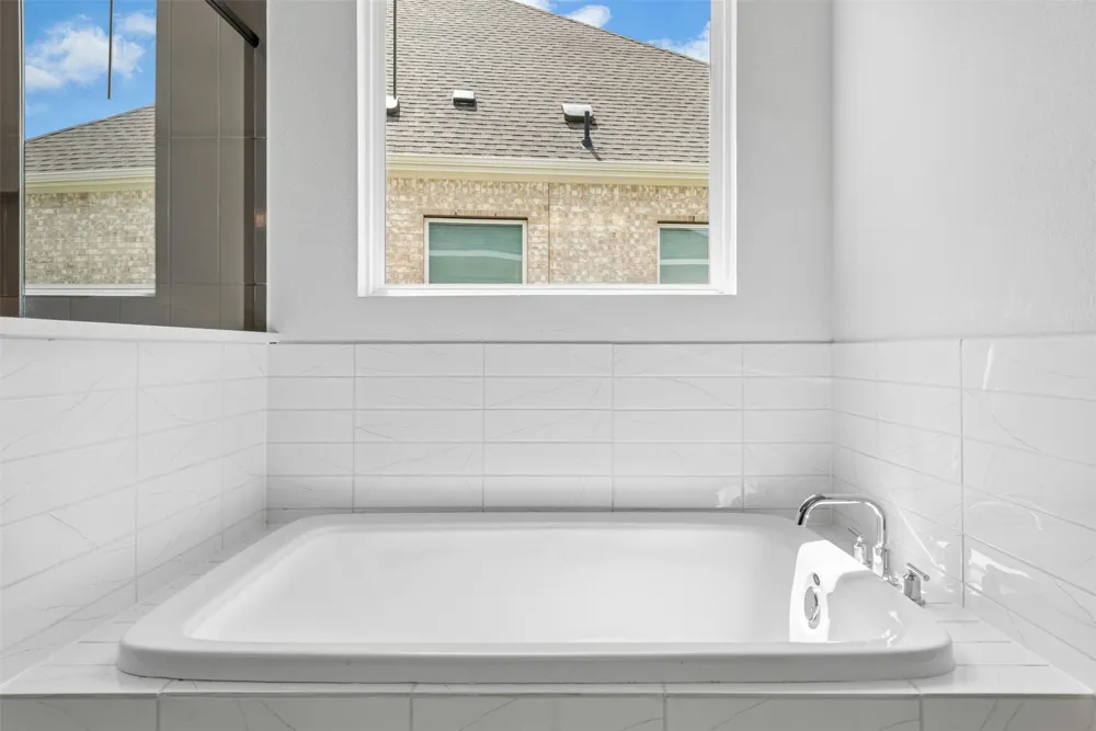 17205 Hope Bergman Drive Pflugerville, TX 78660